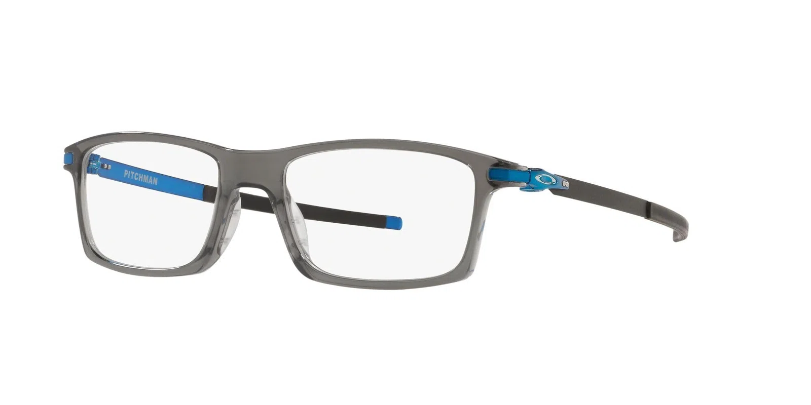 Oakley Pitchman 8050 Eyeglasses - view 40